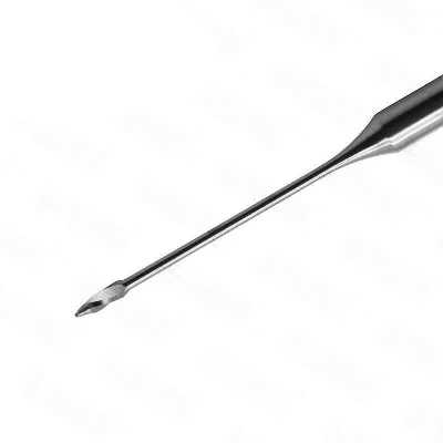 گیت دندانپزشکی جی دبلیو آر مدل 6-ENDO بسته 6 عددی
