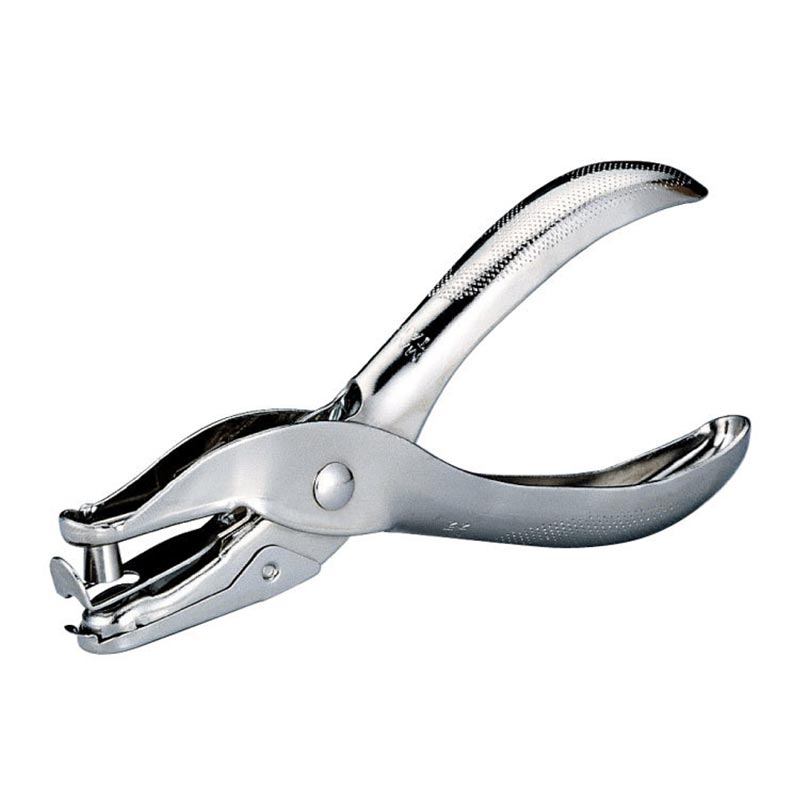 پانچ کی دبلیو تریو مدل 097A0