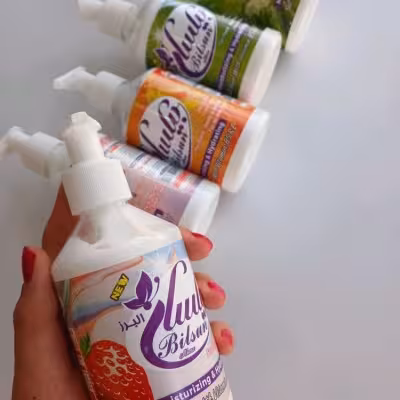کرم آبرسان قوی دست پمپی(لطفا قبل از ثبت موجودی بگیرید)