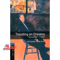 Bookworms 5: Treading on Dreams - فروشگاه کتاب اشراق