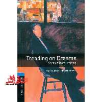 Bookworms 5: Treading on Dreams - فروشگاه کتاب اشراق