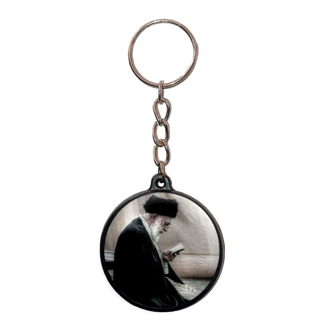 جاکلیدی پرمانه طرح آیت الله خامنه ای کد pmj.11693