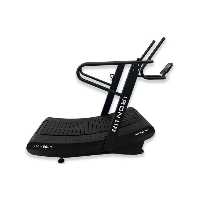 تردمیل مکانیکی آیرون لایف مدل Iron6000