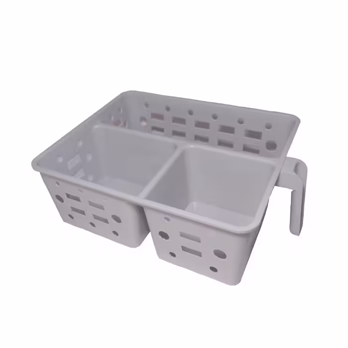 نظم دهنده مدل 003