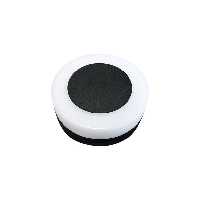 چراغ سقفی گرد روکار ستاره شمال مدل LN29