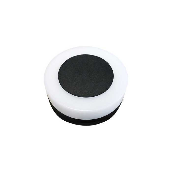 چراغ سقفی گرد روکار ستاره شمال مدل LN29