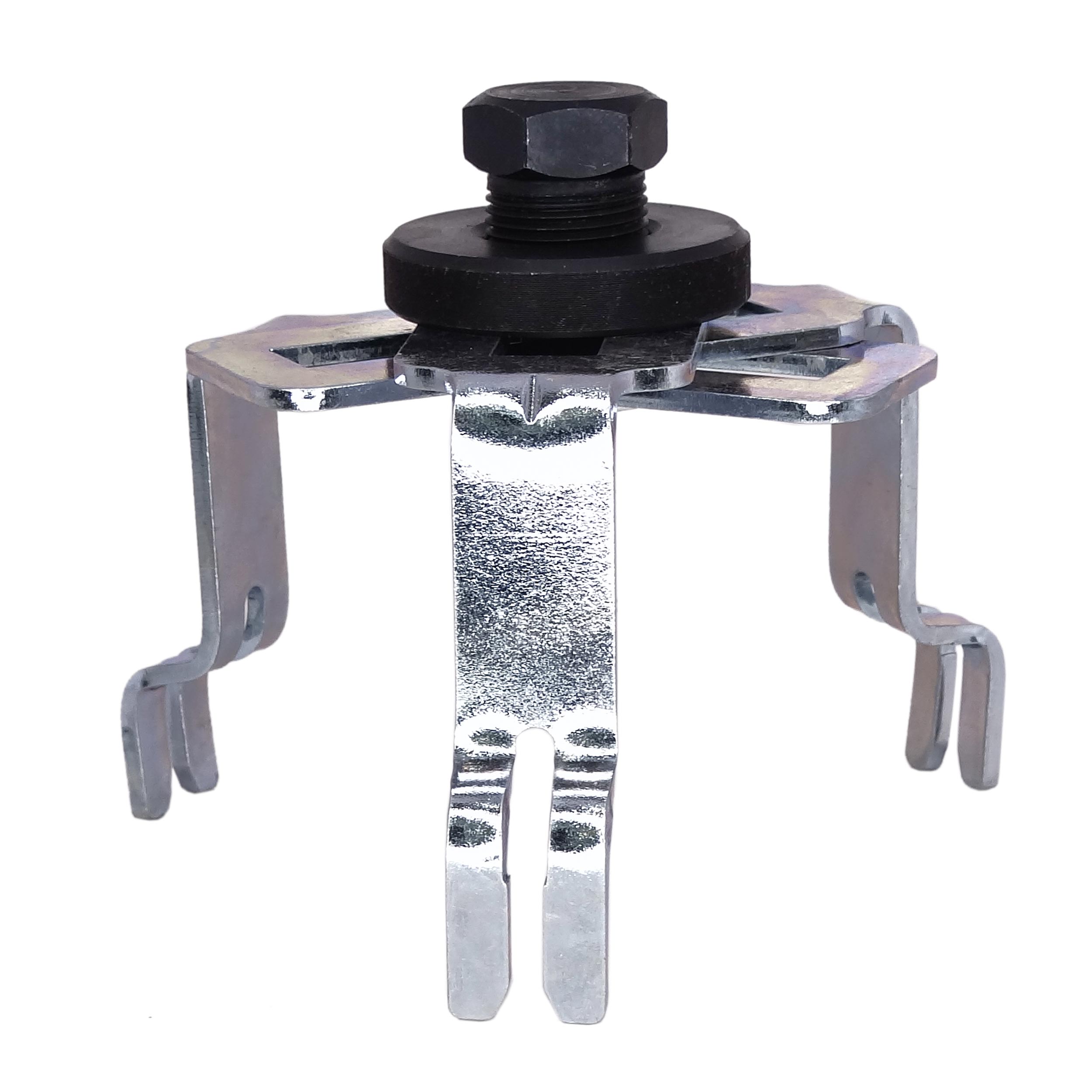 آچار باک بنزین مدل ART-ADB-4L