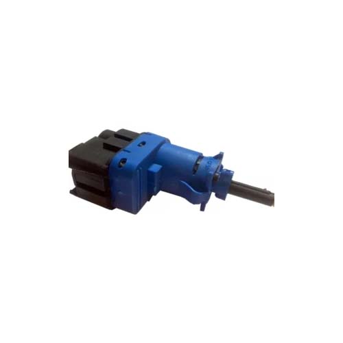 فشنگی ترمز گریت وال ولکس C30