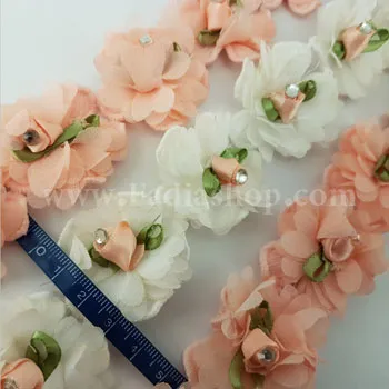 یراق - نوار V147