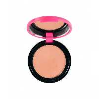 رژگونه کالر اند آرت کالیستا شماره B03