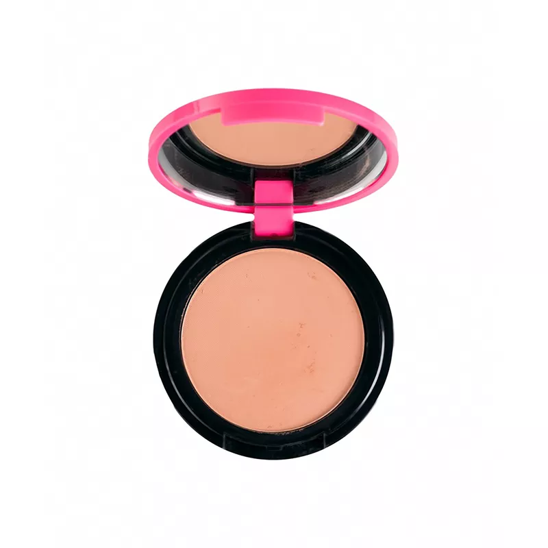 رژگونه کالر اند آرت کالیستا شماره B03