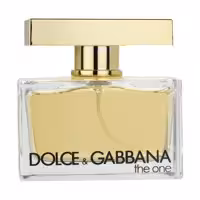 ادو پرفیوم زنانه اسکلاره مدل DOLCE GABBANA حجم 100 میلی لیتر