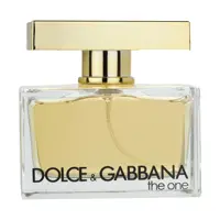 ادو پرفیوم زنانه اسکلاره مدل DOLCE GABBANA حجم 100 میلی لیتر