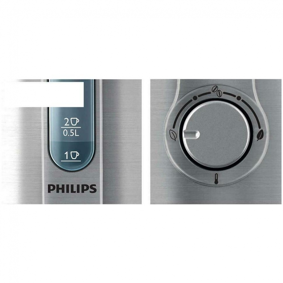 کتری برقی فیلیپس مدل HD4631/20