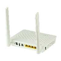 مودم روتر فیبر نوری Gpon-ONT هوآوی مدل EG 8145 V5 DulBand 12LED - فروشگاه اینترنتی طیف سنتر