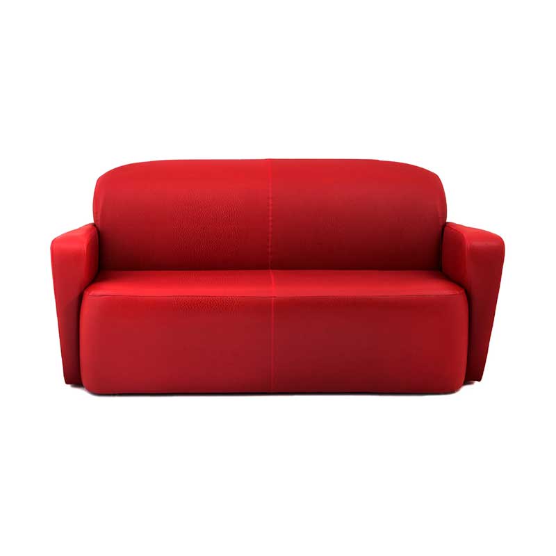 مبل سه نفره آرتمن مدل KEF 731