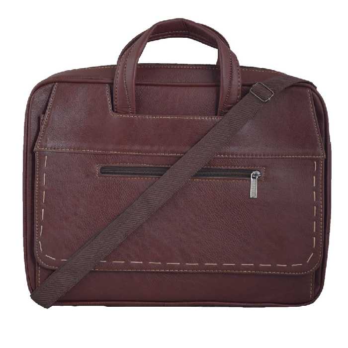 کیف رودوشی مدل HA-4