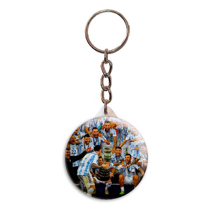 جاکلیدی پرمانه طرح مسی کد pmy.8776