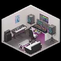 بایگانی‌های صوتی و تصویری