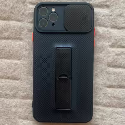 کاور مدل H67 مناسب برای گوشی موبایل اپل Iphone 12