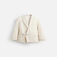 کت مردانه زارا TIE SUIT BLAZER | تهران زارا TehranZara