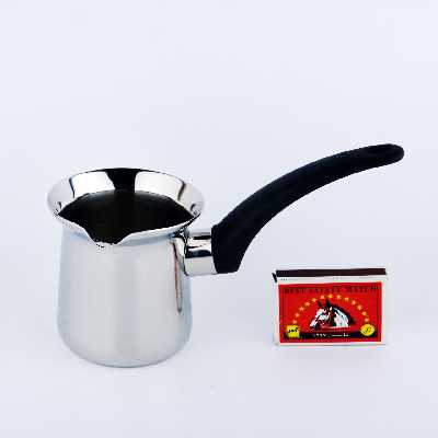 قهوه جوش کرکماز مدل اوربیت کد A1207