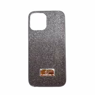کاور مدل swarovski مناسب برای گوشی موبایل اپل iphone 11 pro max