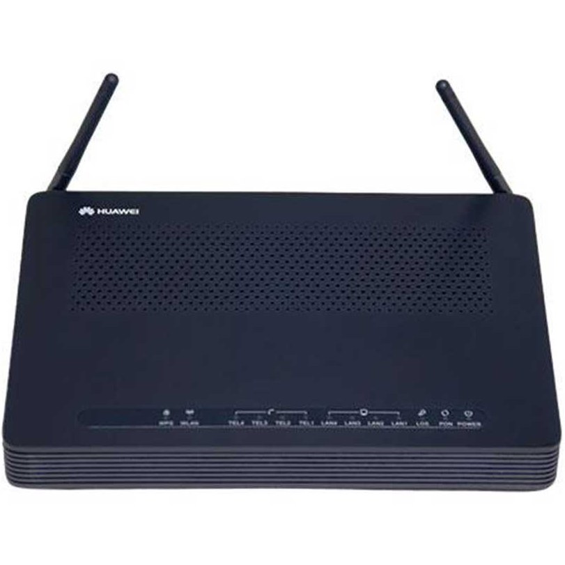 مودم فیبر نوری Huawei MA5675