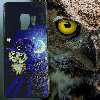 کاور فشن کد 50067 مناسب برای گوشی موبایل سامسونگ Galaxy S9