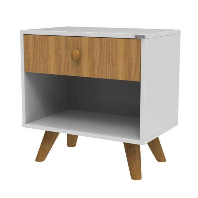 پاتختی تک کشو رادین | choobsub