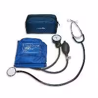 فشارسنج عقربه ای مایکرولایف مدل BP AG1-20
