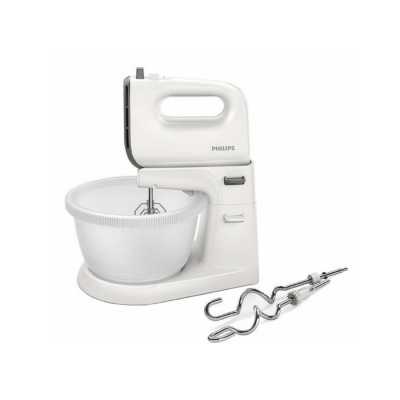 همزن فیلیپس مدل HR3746