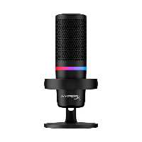 خرید میکروفون Hyperx Duocast RGB با بهترین قیمت