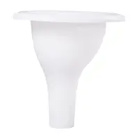 قیف توالت فرنگی مدل TALL_392043
