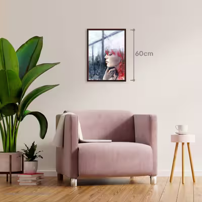 تابلو پیکسل مدل L60