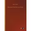 کتاب Selections From Previous Works اثر Samuel Butler انتشارات Outlook Verlag