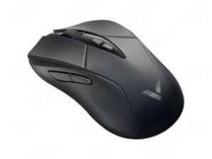 موس گیمینگ رپو Rapoo V300SE Gaming Mouse