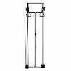 دستگاه بدنسازی مدل Tower200