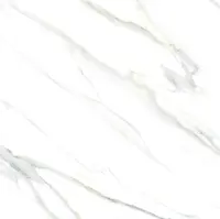 سرامیک کف پینو ایفاسرام 30*30