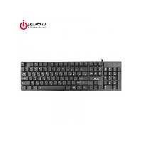 کیبورد USB بیاند مدل BK-2350