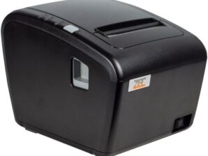 فیش پرینتر ZEC 230UE