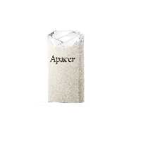 فلش مموری  64 گیگ اپیسر مدل  AH111 فلش Apacer 64GB