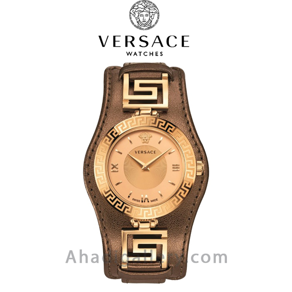 ساعت مچی ورساچه مدل VLA040014