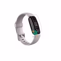 محافظ صفحه مچ بند نانو مناسب Fitbit Inspire 3
