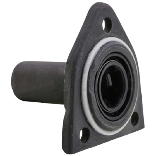 خرید قیفی گیربکس کامل پژو پارس ایساکو MT6وBE کد 0304800299 | اتوموبی