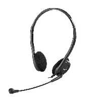 هدست جنیوس HS-200C