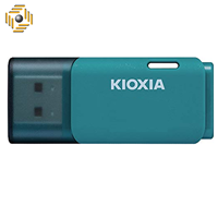 فلش مموری کیوکسیا مدل U202 ظرفیت 64 گیگابایت