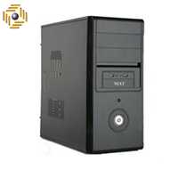 کیس نکست مدل 608 B