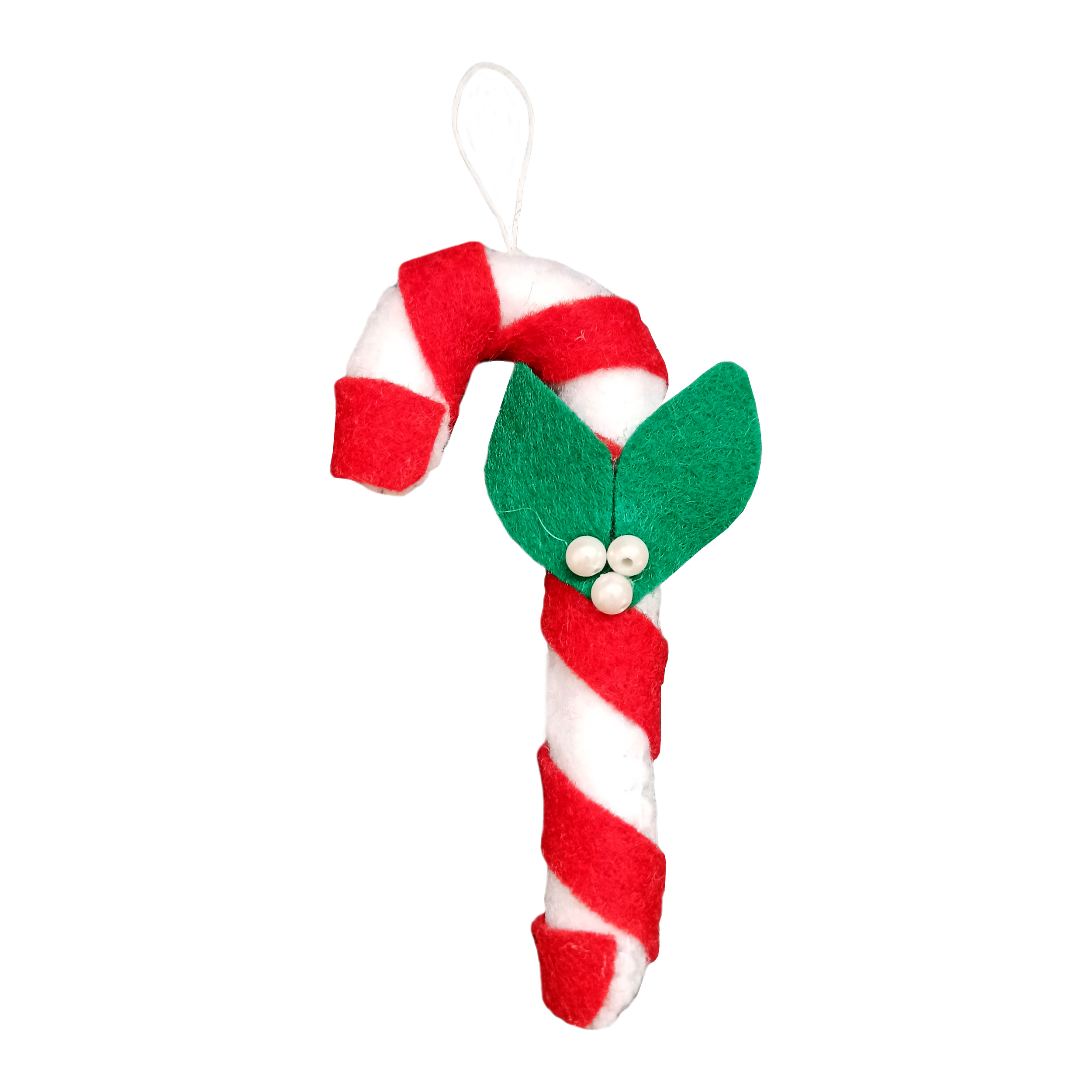 آویز تزیینی مدل عصا کد CAF2020