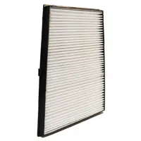 فیلتر کابین فیلتر دم مدل ساده کد A21-9EC8121010 مناسب برای ام وی ام 530